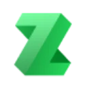 ZooProxy