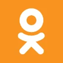 Одноклассники