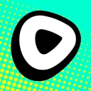 红果漫剧绿色版