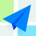 Amap Picker